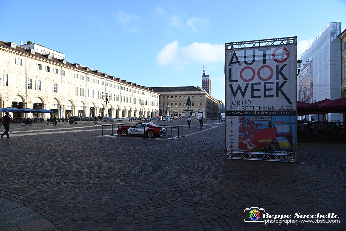 VBS_3788 - Autolook Week - Le auto in Piazza San Carlo.jpg
